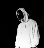 Fella profile