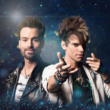 artist image
