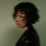 artist image