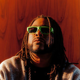 artist image