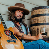 Scooter Brown Band profile