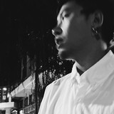 Qoo | Spotify