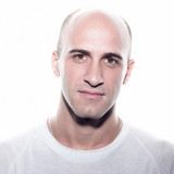 artist image