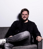 artist image