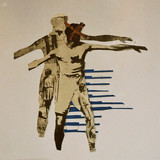 artist image