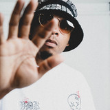 artist image