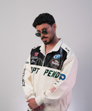 artist image