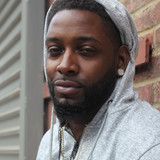 artist image