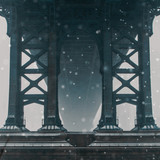 artist image