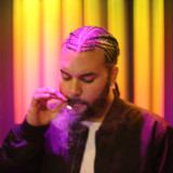 Blaze Aliaz profile