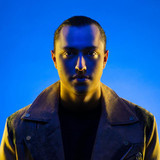 artist image