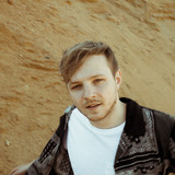 Thom Artway profile
