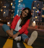 Grace Coletta profile