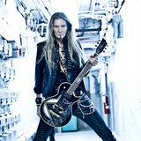 Joel Hoekstra