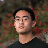 F.N. profile