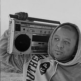 artist image
