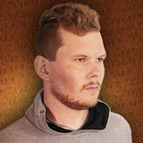 artist image