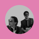 UniverStarProd. profile