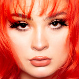 Lva Grl profile