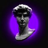 artist image