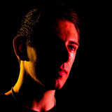Josh Le Tissier profile