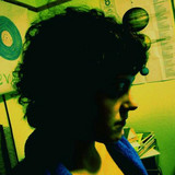 Everywhere You Go - song and lyrics by Mari Kvien Brunvoll | Spotify