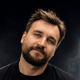 artist image