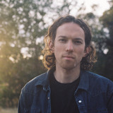 Ben Reneer profile