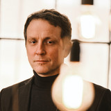 artist image