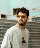 artist image