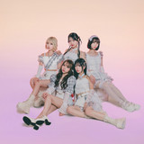 イロドリです。 イロドリ - Single by zanka | Spotify
