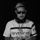 artist image
