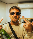 artist image