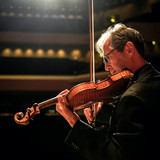 artist image