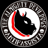 Kill, BabyKill! | Spotify