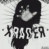 Xrader profile