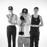 Yaxy Records profile