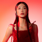 迪麗熱巴 | Spotify