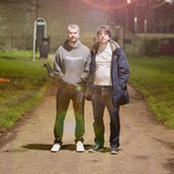 The Difference It Makes - Original Mix - song and lyrics by The
