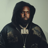 artist image