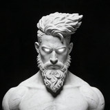 artist image