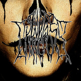Waco Jesus | Spotify