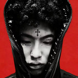 Ke2amine swag - song and lyrics by jew ian, biohazard.g1rl | Spotify