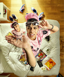 Mc Tato