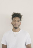 K1ng Underrated profile