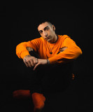 Nessuno profile