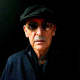 artist image