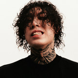 artist image