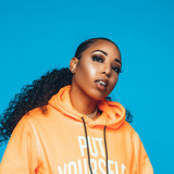 Jaylii profile