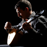 artist image